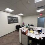 Edelstein Martin & Nelson - Delaware – Motor Vehicle Accident Lawyers in Wilmington, DE