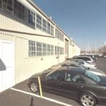 Edward F. Simon, Llc, Attorney At Law – Motor Vehicle Accident Lawyers in Annapolis, Maryland