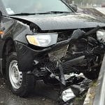 Edward M. Graves Iii Accident & Injury Law – Motor Vehicle Accident Lawyers in Cookeville, Tennessee
