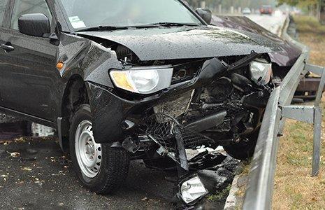 Negocio Edward M. Graves Iii Accident & Injury Law