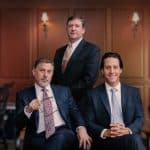 Eichen Crutchlow Zaslow, Llp – Motor Vehicle Accident Lawyers in Toms River, New Jersey