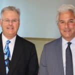 Eisenberg Law Offices, S.c. Madison – Motor Vehicle Accident Lawyers in Madison, Dane