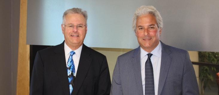 Negocio Eisenberg Law Offices, S.c. Madison