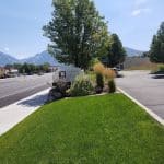Eisenberg Lowrance Lundell Lofgren – Motor Vehicle Accident Lawyers in South Jordan, Utah