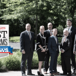 Elk & Elk Co., Ltd. - Cincinnati – Motor Vehicle Accident Lawyers in Cincinnati, OH