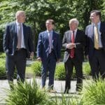 Elk & Elk Co., Ltd. - Seattle – Motor Vehicle Accident Lawyers in Seattle, Washington