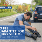 Ellis Law, P.c. – Motor Vehicle Accident Lawyers in Freehold, New Jersey