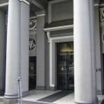 Elzinga & Associates Llc – Motor Vehicle Accident Lawyers in Portland, OR