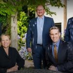 Emerald Law Group – Motor Vehicle Accident Lawyers in Seattle, Washington