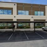 Empire Law Group – Motor Vehicle Accident Lawyers in Las Vegas, NV, Nevada