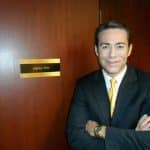 Erbe Law Firm – Motor Vehicle Accident Lawyers in Des Moines, Iowa