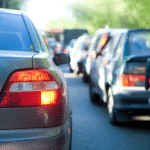 Eugene Personal Injury Attorney Greg Veralrud – Motor Vehicle Accident Lawyers in Eugene, OR