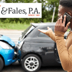 Fales & Fales, P.a. – Motor Vehicle Accident Lawyers in Lewiston, Maine