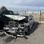 Fang Accident Lawyers – Motor Vehicle Accident Lawyers in Denver, Colorado