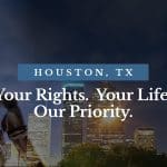 Farah Law Injury And Accident Attorneys – Motor Vehicle Accident Lawyers in Las Cruces, NM