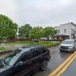 Farmer Cline & Campbell P Llc – Motor Vehicle Accident Lawyers in Lewisburg, Greenbrier