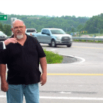 Farmer, Cline & Campbell Personal Injury Lawyers Morgantown – Motor Vehicle Accident Lawyers in Morgantown, WV