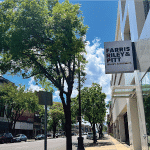 Farris, Riley & Pitt, Llp – Motor Vehicle Accident Lawyers in Birmingham, Alabama