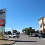Fchc Law – Motor Vehicle Accident Lawyers in Albuquerque, NM