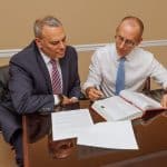 Fedele & Honschke Attorneys At Law, L.l.c. – Motor Vehicle Accident Lawyers in Toms River, New Jersey