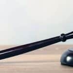 Feldman & Lee Ps – Motor Vehicle Accident Lawyers in Lynnwood, WA