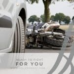 Feller & Wendt, Llc - Personal Injury & Car Accident Lawyers – Motor Vehicle Accident Lawyers in Meridian, Idaho