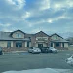 Feller & Wendt, Llc - Personal Injury & Car Accident Lawyers – Motor Vehicle Accident Lawyers in Layton, Utah