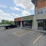 Feuerhelm Law Office Pc – Motor Vehicle Accident Lawyers in Des Moines, Iowa