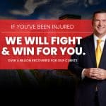Fieger Law – Motor Vehicle Accident Lawyers in Southfield, Michigan