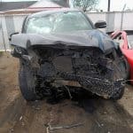 Fielding Law – Motor Vehicle Accident Lawyers in Taylorsville, UT