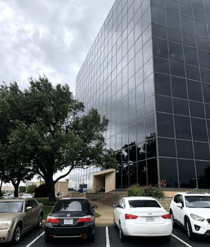 Negocio Fielding Law Auto Accident Attorneys