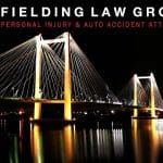 Fielding Law Group – Motor Vehicle Accident Lawyers in Boise, Idaho