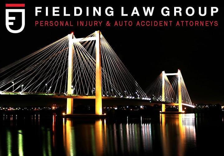 Negocio Fielding Law Group