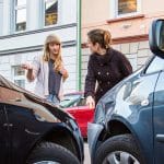 Fielding Law Group – Motor Vehicle Accident Lawyers in Meridian, Idaho