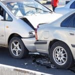 Fielding Law Group – Motor Vehicle Accident Lawyers in Seattle, Washington