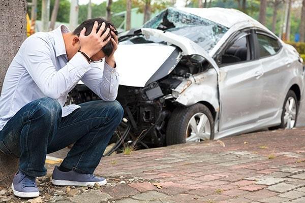Negocio Finderson Law Llc