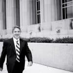 Finney Law Office – Motor Vehicle Accident Lawyers in Clayton, Missouri