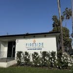 Fireside Health Care Center – Motor Vehicle Accident Lawyers in Santa Monica, California