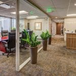 Fisher & Associates P.c. – Motor Vehicle Accident Lawyers in Greenwood Village, Colorado