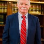 Fitzgerald Law Firm – Motor Vehicle Accident Lawyers in Cheyenne, Wyoming
