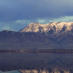 Flickinger Boulton Robson Weeks – Motor Vehicle Accident Lawyers in South Jordan, UT