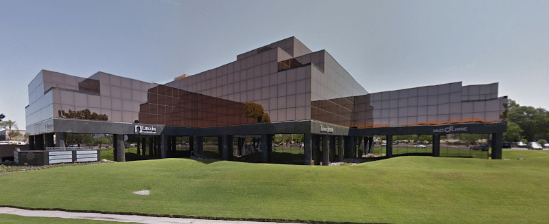 Negocio Folger Law Firm
