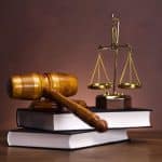 Foran & Foran, P.a. – Motor Vehicle Accident Lawyers in Greenbelt, Maryland