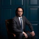 Forrest Cressy James | Louisiana Injury & Accident Law Firm – Motor Vehicle Accident Lawyers in New Orleans, Louisiana