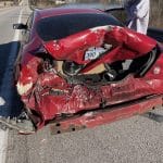 Foster Wallace Personal Injury Lawyers – Motor Vehicle Accident Lawyers in Kansas City, Missouri