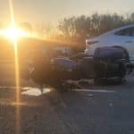Fowler | Helsel | Vogt – Motor Vehicle Accident Lawyers in Fresno, California