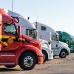 Fowler Pickert Eisenmenger Norfleet – Motor Vehicle Accident Lawyers in Kansas City, Missouri