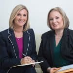 Frame & Frame Attorneys At Law – Motor Vehicle Accident Lawyers in Annapolis, MD