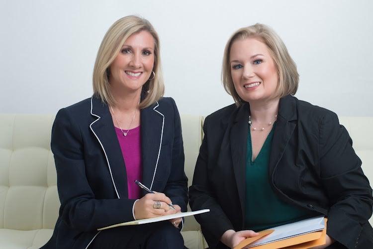 Negocio Frame & Frame Attorneys At Law