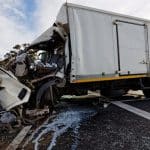 Francis Injury | Car Wreck Attorneys | Truck Accident Lawyers – Motor Vehicle Accident Lawyers in Fort Worth, Texas